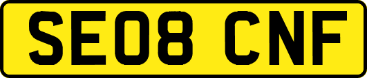 SE08CNF