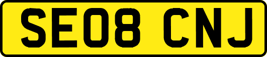 SE08CNJ