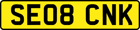 SE08CNK