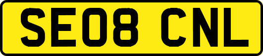 SE08CNL