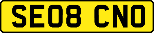 SE08CNO