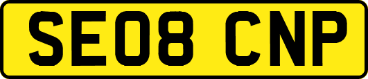 SE08CNP