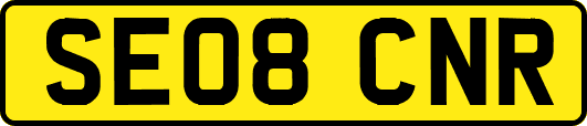 SE08CNR