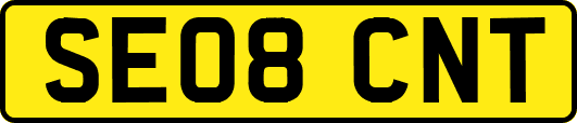 SE08CNT