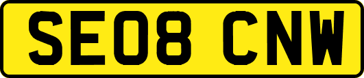 SE08CNW