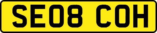 SE08COH