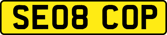 SE08COP