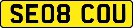SE08COU