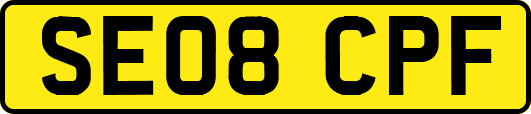 SE08CPF