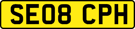 SE08CPH