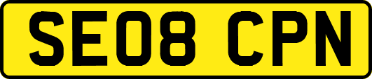 SE08CPN