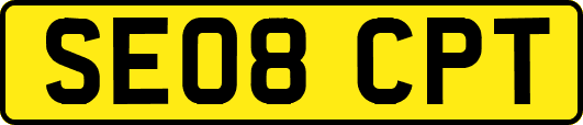 SE08CPT