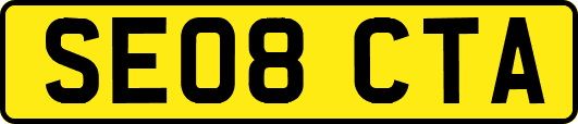 SE08CTA