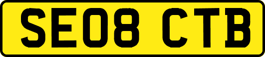 SE08CTB