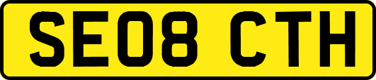 SE08CTH