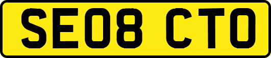 SE08CTO