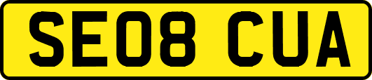 SE08CUA
