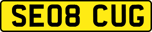 SE08CUG