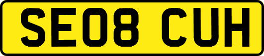 SE08CUH