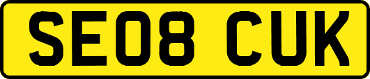 SE08CUK