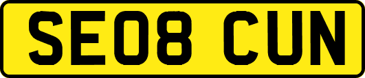 SE08CUN