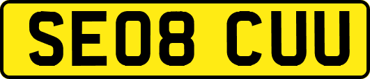 SE08CUU