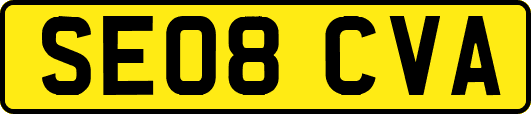 SE08CVA