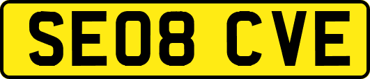 SE08CVE