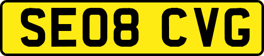 SE08CVG