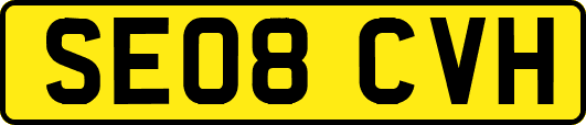 SE08CVH