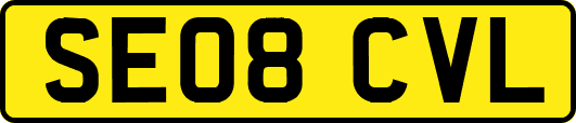 SE08CVL