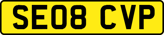 SE08CVP