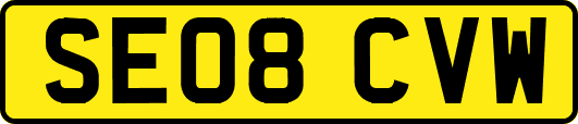 SE08CVW