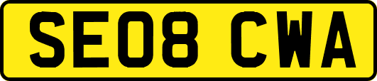 SE08CWA