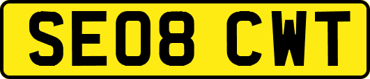 SE08CWT