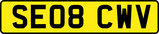 SE08CWV