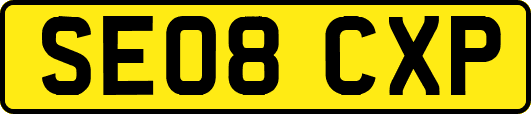 SE08CXP