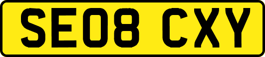 SE08CXY