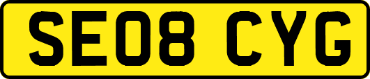 SE08CYG
