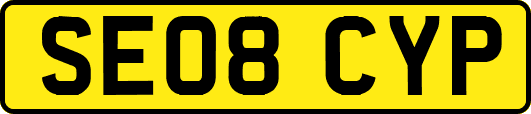 SE08CYP