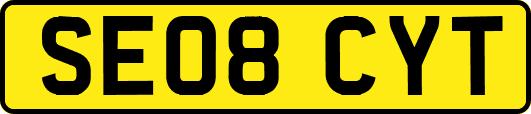 SE08CYT