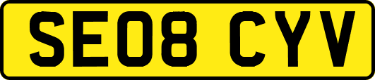 SE08CYV