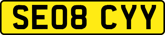 SE08CYY
