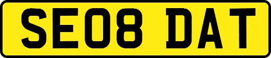 SE08DAT