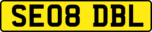 SE08DBL
