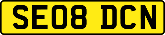 SE08DCN