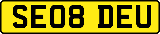 SE08DEU