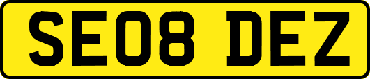 SE08DEZ