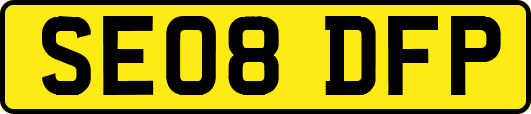 SE08DFP