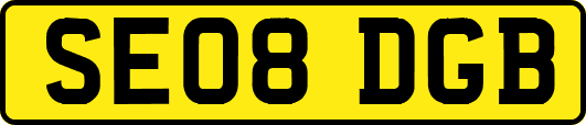 SE08DGB
